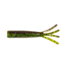 Z-Man TRD Ticklerz