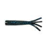 Z-Man TRD Ticklerz