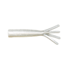 Z-Man TRD Ticklerz