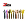 z-man-trd-tubez--1a5f-.png
