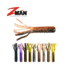 Z-Man TRD Tubez