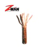z-man-trd-tubez-2-8d8d.png