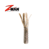 z-man-trd-tubez-226c-4.png