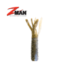 z-man-trd-tubez-3b9d28.png