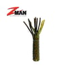 z-man-trd-tubez-5686cb.png