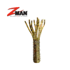 z-man-trd-tubez-935f7c.png