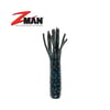 z-man-trd-tubez-9b1-46.png