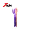 z-man-trd-tubez-c-428c.png