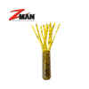 z-man-trd-tubez-f0dd-e.png