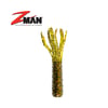 z-man-trd-tubez-fcc843.png