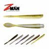 Z-Man Trick Shotz