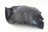 Çamurluk Davlumbazı Önün Önü Sol Volkswagen Crafter/Mercedes Sprinter 2007-2017  2E0863813-A9066840277