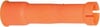  Funnel, Oil dipstick GOLFIV - PASSAT1,9TDI 96
