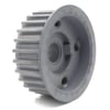  Gear, ADR APT APU AEB Motor 027105263B Passat (1997-2001) 027105263B