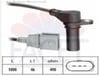  Krank Devir Sensorü - Passat - Superb - 1,9 - Tdı - Avf-Awx - 00-