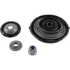  Amortisor Tablası (Rulmanlı Set) Peugeot Partner Tepee,307,308, Citroen C4,Berlingo 08> 50311.77
