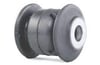  Control Arm- / Trailing Arm Bush,  Lower , (Tire) Golf V/Caddy Iıı/Jetta/Passat 04 1K0407182A
