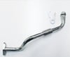  Turbo Sarj Yag Tahliye Borusu Ford Transit V.184  Jumbo