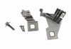  Headlight Repair Kit (Left) Audi A4 08-12