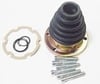  Aks Korügü Ic Golf 4 Bora Passat Ic cap 1: 22 Mm, Ic cap 2: 94 Mm, Yükseklik: 99 Mm