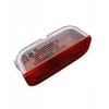  Door Warning Lamp Golf 5/Jetta/Passat/Toureg 1K0947411A