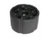  Clutch Release Bearing , POLO GOLF