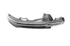  Mirror Turn Signal Indicator  AUDI A7 Right 4G8949102A