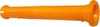  Funnel, Oil dipstick GOLFIV - POLO - CLS