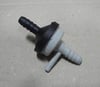  cek Valf Polo 05-10 Passat A4 Octavıa Superb 1,8 Adr 058905291B