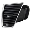  Torpido Havalandırma Izgarası Q5  Sol 09-18 8R1820901J