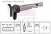  AteSleme Bobini - Fabia - 1,2 - 6V - Bmd - 02-08