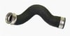  Charger Intake Hose with gaskets/seals T5 1,9 TDI AXB AXC 03