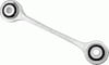  Z-ROT ON VOLKSWAGEN TOUAREG 2002-2017 / AUDI Q7 2006-2015 / PORSCHE CAYENNE 2002-2017 7L0411317