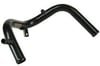  SU BORUSU SKODA FELICIA  FAVORIT 1,3 94 6U0121050A