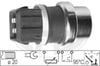  Hararetmüsürü (95°C)/T4/Tdı/1,9/2,4/2,5/Abl/Aab/Aja/Acv/95-03(7.3535)