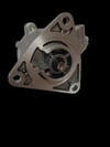  Servopumpe, Fiat Doblo/Marea 1,9 Jtd 2001-2012  55205443