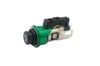  12V. YeSil Komple cakmak Golf Iı Golf 3 Polo Cls T4