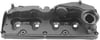  Külbütör Kapak Crafter Amarok 2,0 Tdi 03L103469F