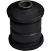  Arka Dingil Burc Transporter T4 96-03 701501131