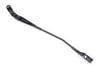  Silecek Kolu Audi A4 2007-2015 Sol (8K2-B8) 8K1955407A