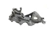 Motor Ve Alternator Sportu T6 2,0 Tdı 03L903139J