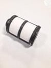  Hydraulic Filter, automatic transmission , 7-Speed