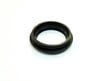  Westınghous Bogaz Kecesi T4-Golf4-Bora-Polo-Cls Caddy 96- 41,5X2,5 Mm