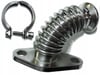  EGR Pipe FORD CONNECT 2002-2007