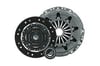  Debriyaj Seti 1.6 HDI Peugeot 208/2008/301/308/Expert/Partner PSA 1611284780