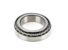  Difransiyel Rulmanı (Konik Rulman)Transporter T4 T5 T6 (80x125x29)098409321B