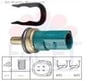  HararetmüSürü Dort FiSli - Golf 4-V - Bora - Jetta - Passat - Audı A3-A4 - 1,6/1,8/1,8T - Akl-Avu-B