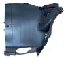  Çamurluk Davlumbaz Önün Önü Sol Volkswagen Passat 2014-2020  3G0805911Ac