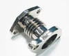  EGR Pipe FIAT DUCATO-PEUGEOT BOXER-IVECO DAILY