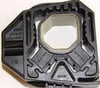  Radyator Takozu Caddy    03-